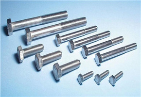 日本FT數(shù)顯洛氏硬度計FR-X3/FR-X3L