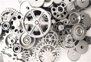 萬(wàn)濠臥式投影儀CPJ-4025W