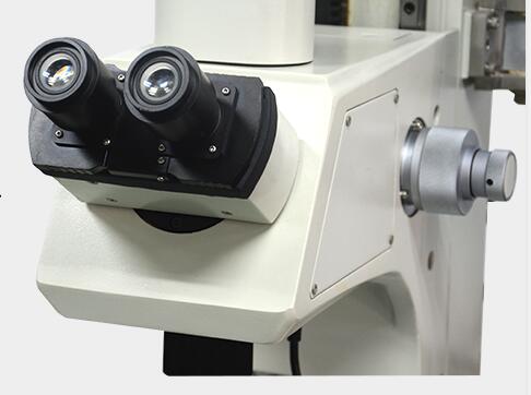 萬濠工具顯微鏡VTM-4030