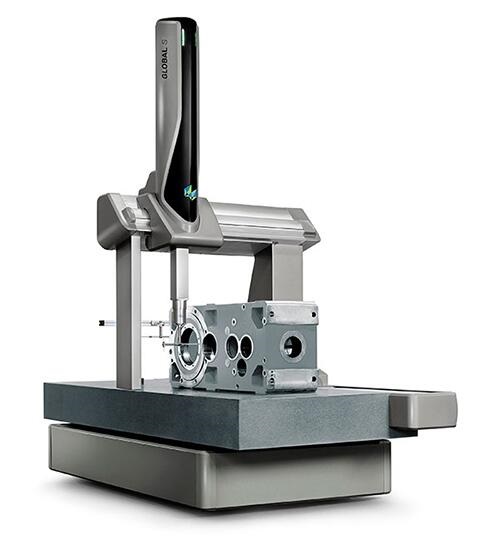 ?？怂箍禈蚴饺鴺薌lobal S