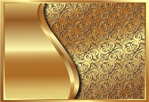 韋氏硬度計(jì)W-20a