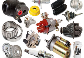 MMD-100A經(jīng)濟型輪廓儀